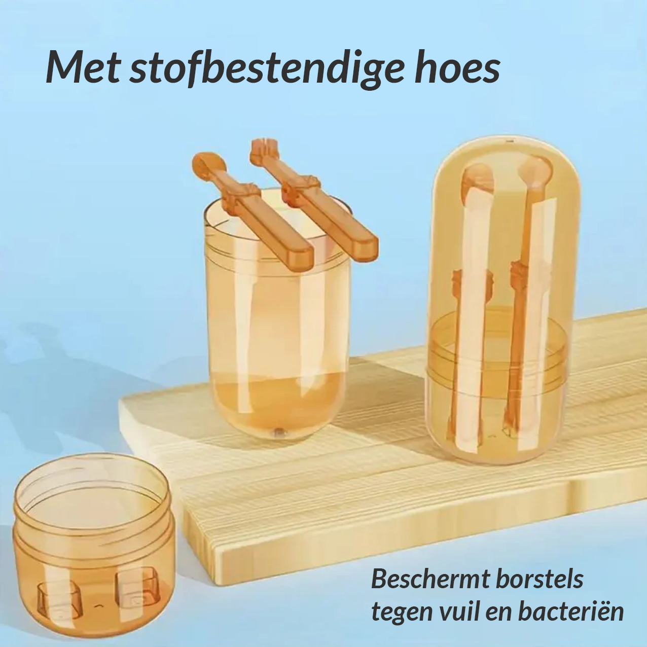 Katten Tandenborstel - De Beste Gebitsverzorging Voor Je Kat